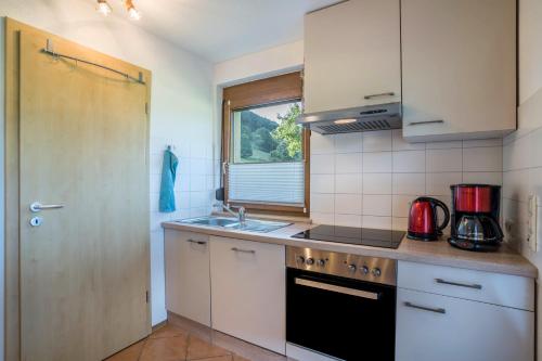 Ferienwohnung Ohnemus — Schuttertal — photo 5