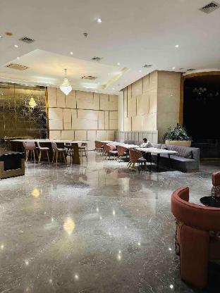 2 Bhk Supernova — Noida — photo 3