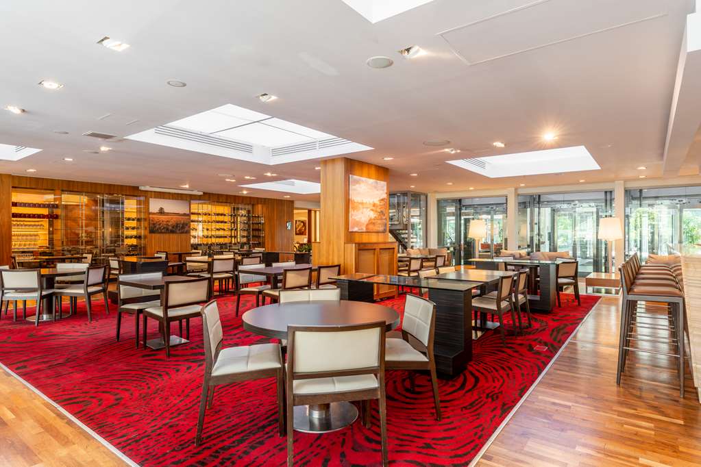 מזון ומשקאות