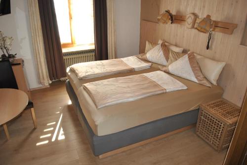 Pension Schwarzer Adler — Nabburg — photo 4