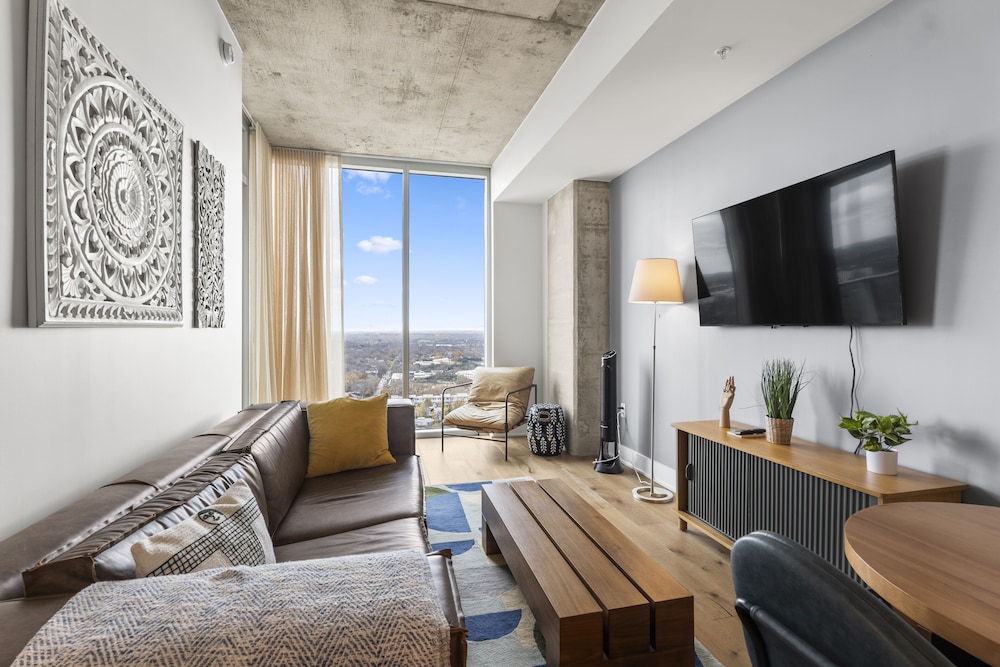Austin Condo Hotel - photo 535