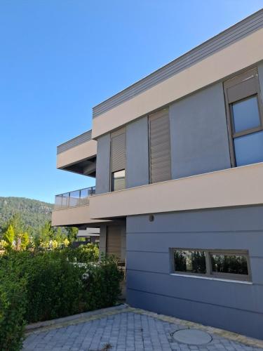 Beysvillas E — Kemer — photo 2