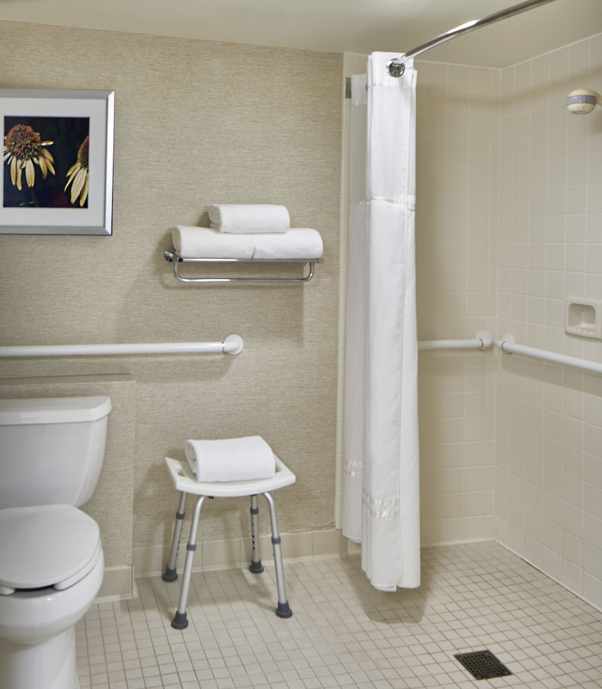 Atlanta Marriott Alpharetta - photo 24