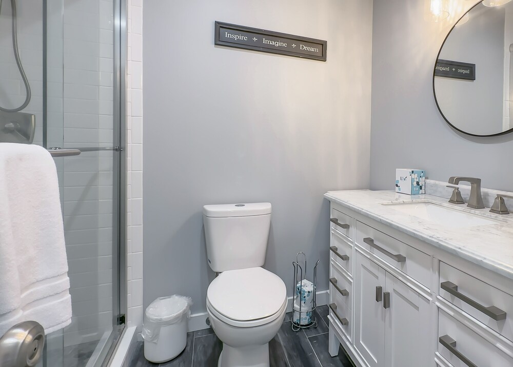 744 Schooner Court at The Sea Pines Resort - photo 7