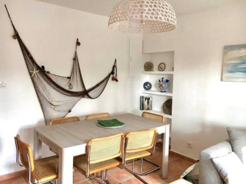 Naturaleza y relax a 5min del mar. Jardín - last minute hotel in Unknown City