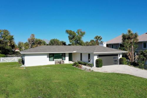 Island Dreams in Sanibel, United States