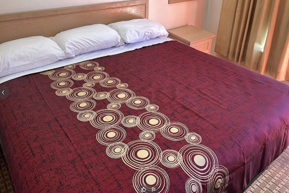 Anson Inn - photo 5