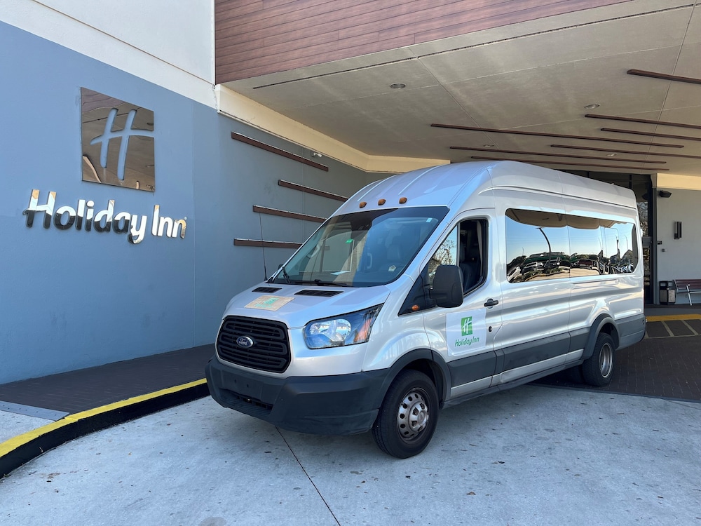 Holiday Inn Orlando International Airport by IHG - photo 108