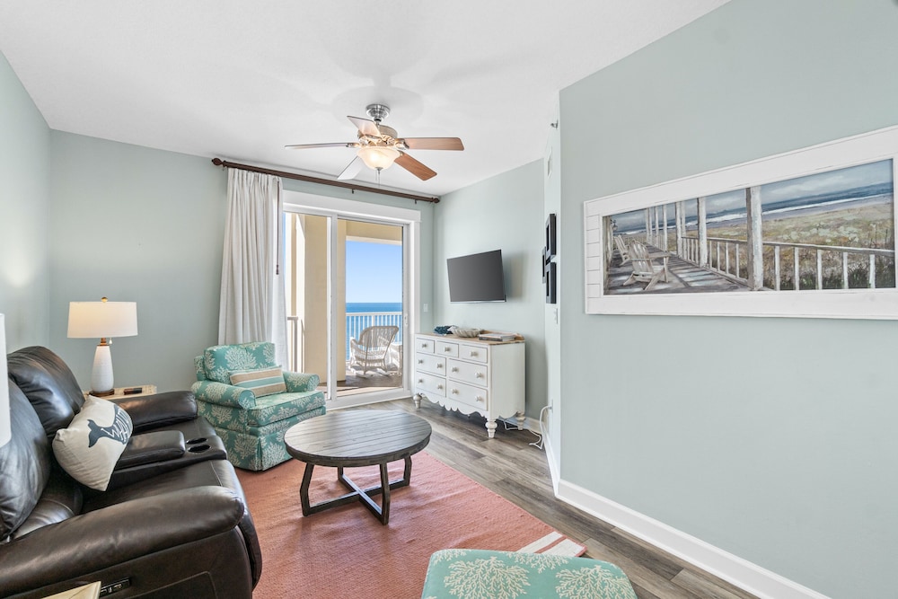 Grand Panama Beach Resort by Panhandle Getaways - photo 233