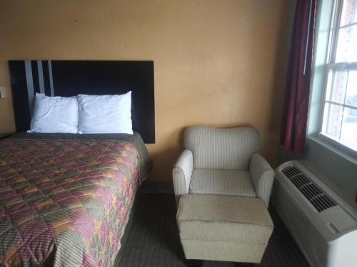 Hearthstone Inn - photo 14