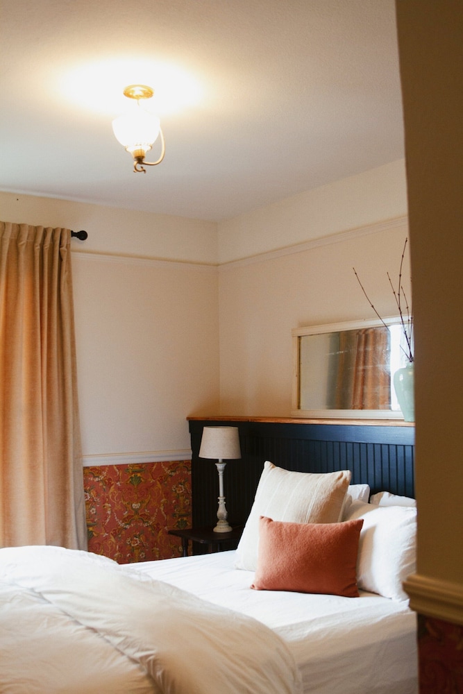 The Lyle Hotel - photo 17