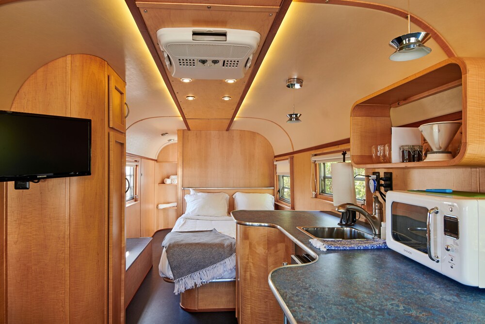 Waypoint Ventura - photo 50