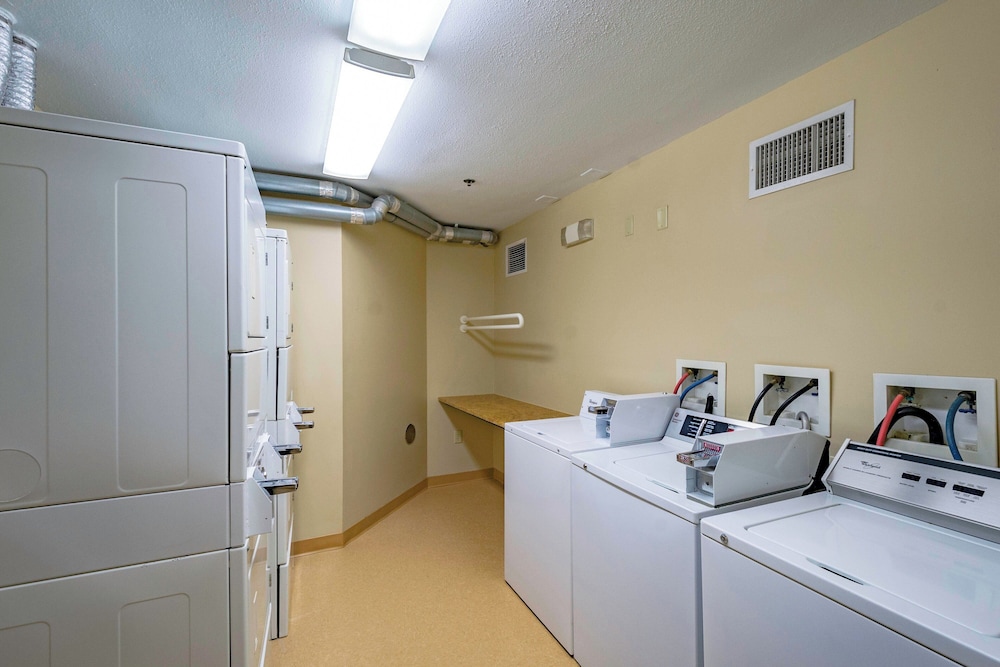 Towneplace Suites By Marriott Streetsboro - photo 15