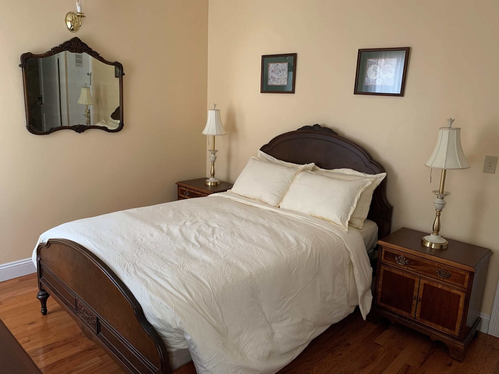 The Copperhood Retreat & Spa - photo 2