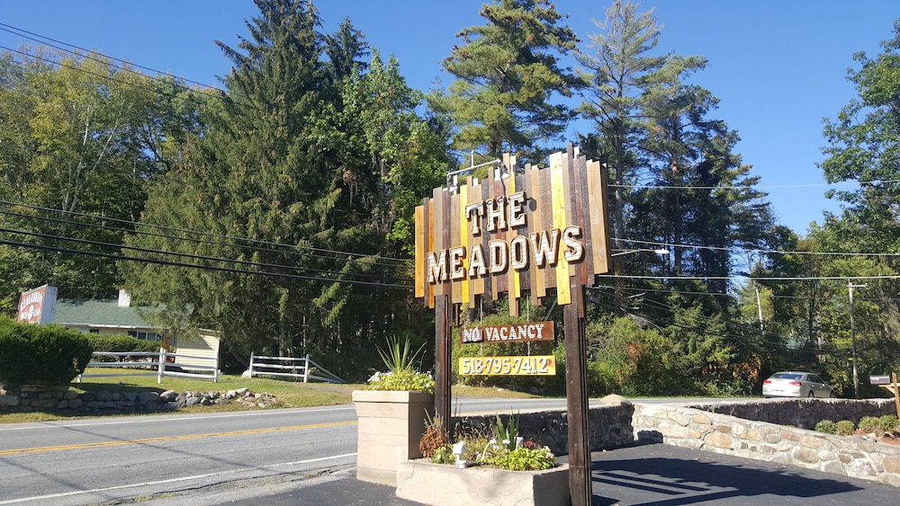 The Meadows - photo 33