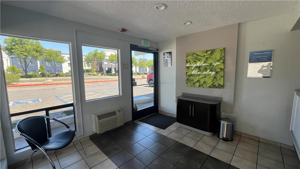 Motel6 Modesto CA - photo 20