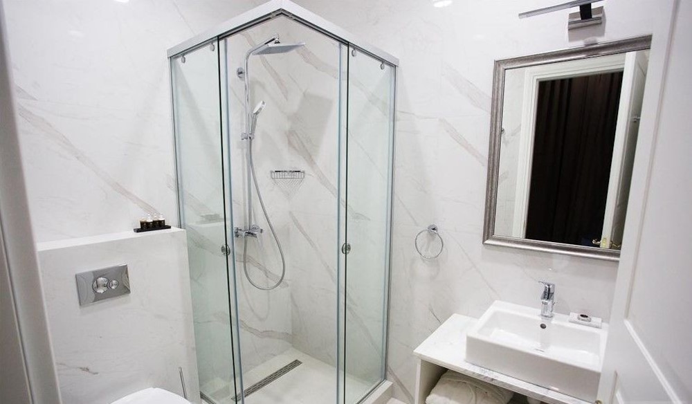 Lifferent Hotel & Spa