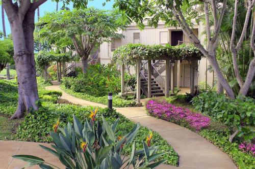 Wailea Ekolu - photo 7