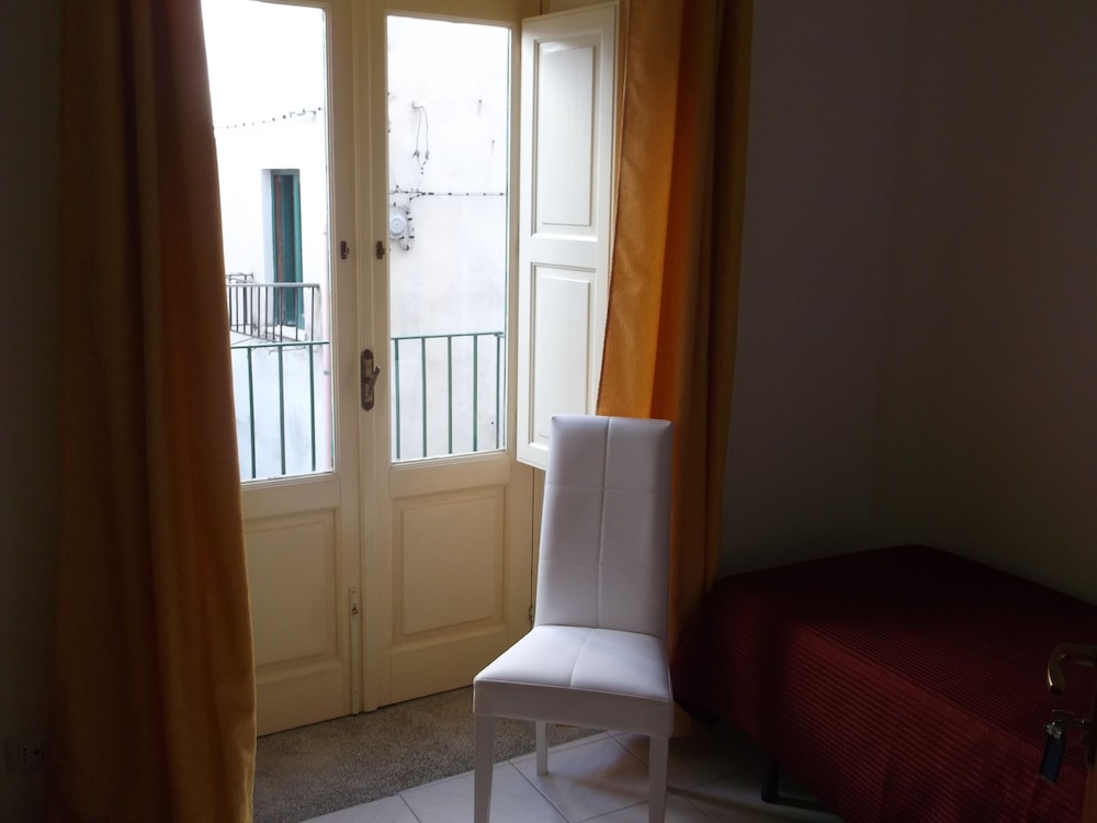 Centrostoricolipari — Lipari — photo 5