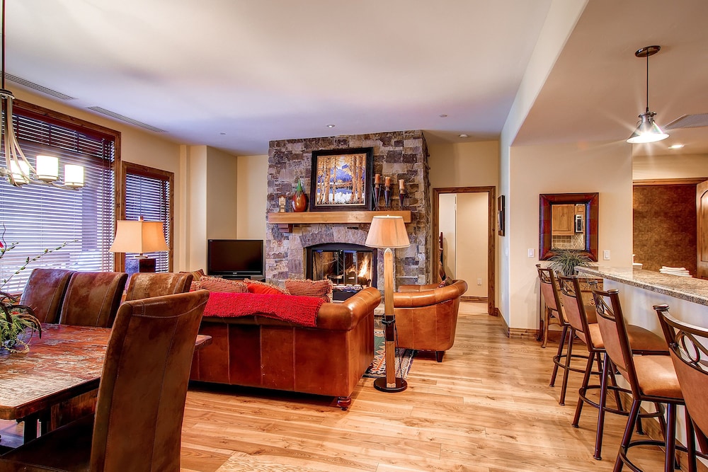 Beaver Creek Landing by East West - photo 81