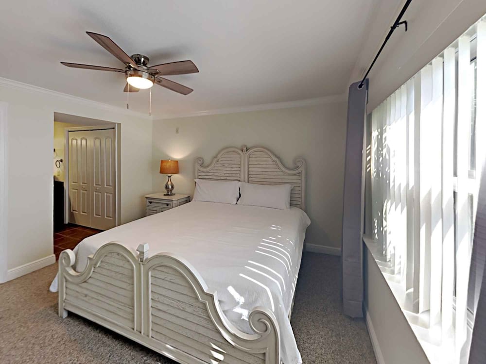 Regency Towers by Southern Vacation Rentals - photo 48
