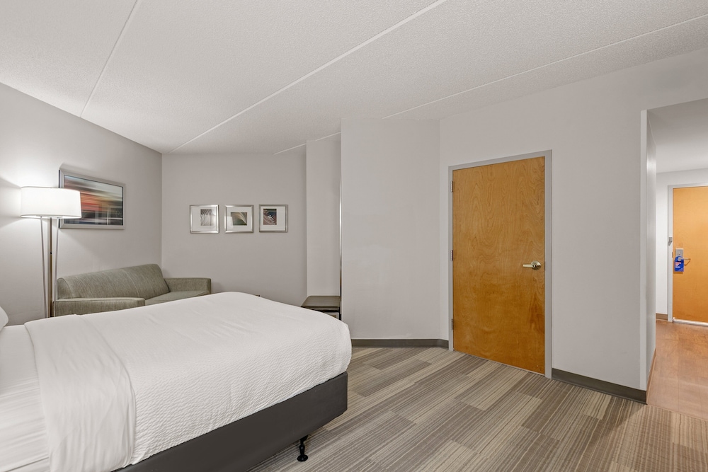 Holiday Inn Express Hershey Harrisburg Area by IHG - photo 15