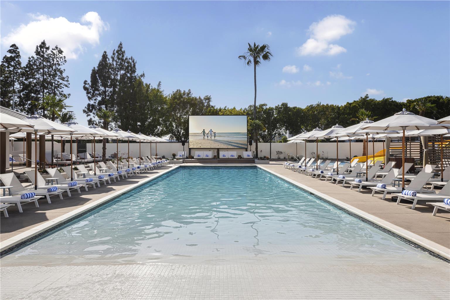 Hyatt Regency Irvine - photo 80
