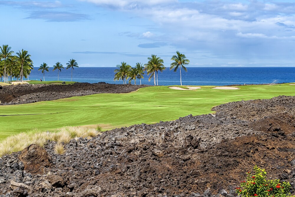 Hali'i Kai at Waikoloa Beach Resort by RedAwning - photo 24
