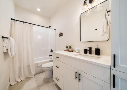 Chelan Landing #30 in Chelan, United States