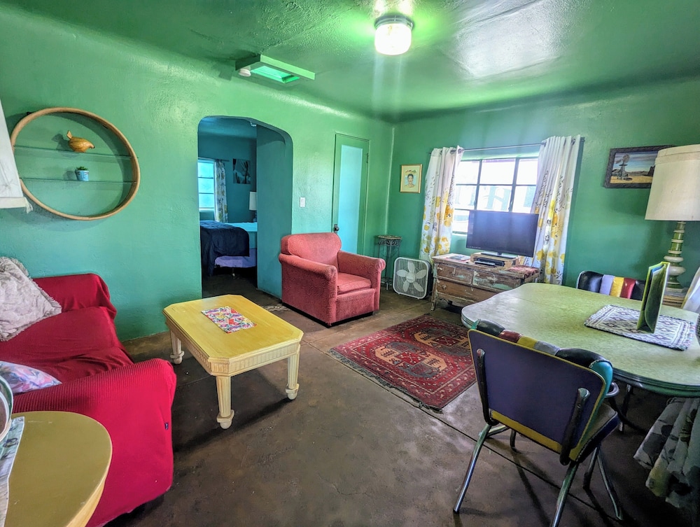 Pelican Spa - photo 194