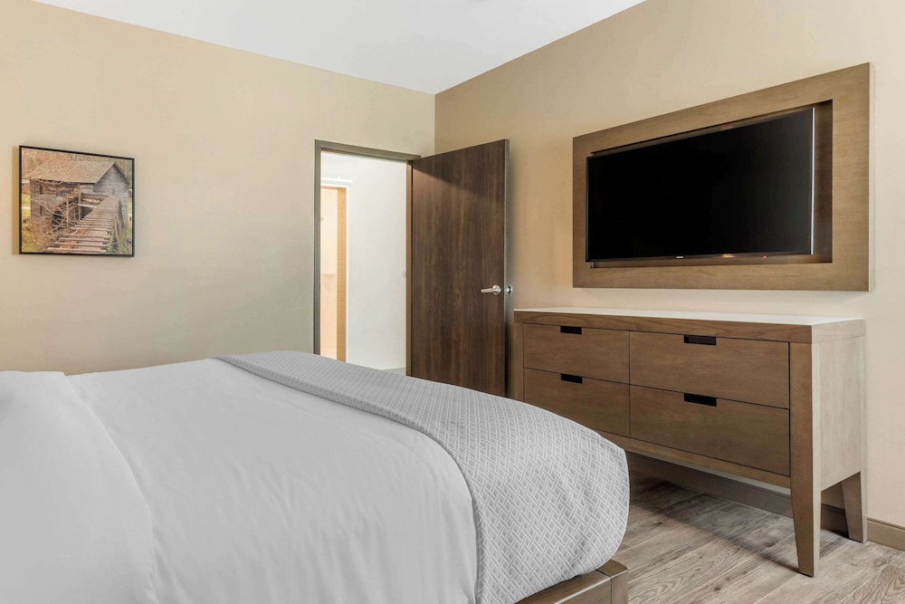 Cambria Hotel Fort Mill - photo 30