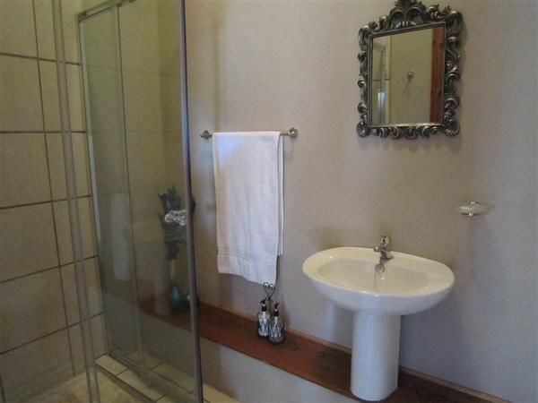 Buckleys Guest Accommodation — Bloemfontein — photo 5