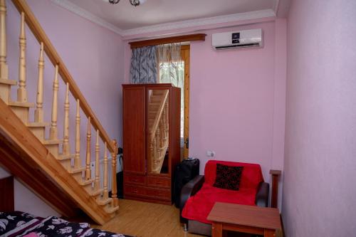 Duplex