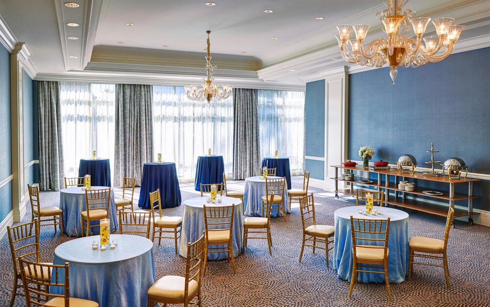 Signia by Hilton San Jose - photo 50