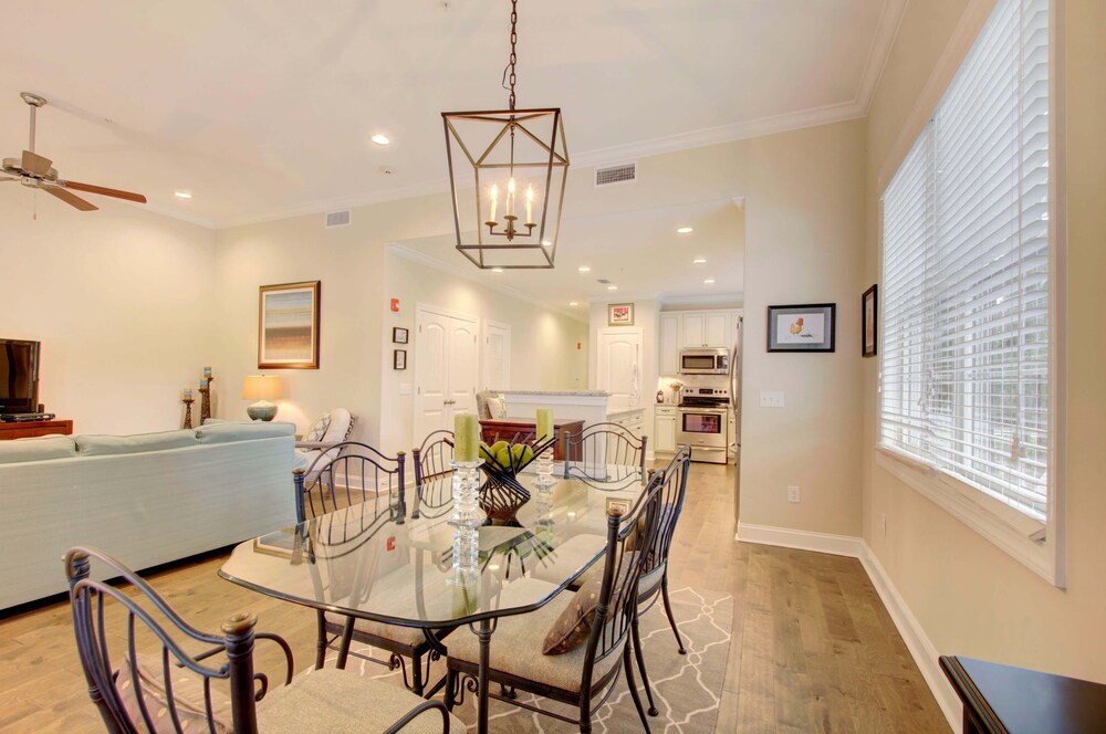 400 Ocean Blvd. #1206 by Hodnett Cooper - photo 21
