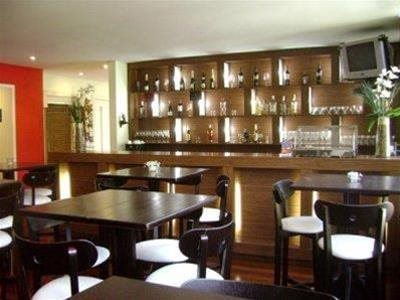Achivadolimni Beach Seaview — hotel in Provatas