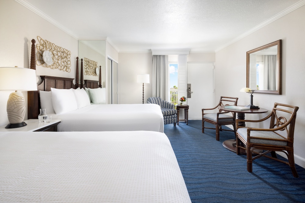 Island Grand at TradeWinds - photo 21