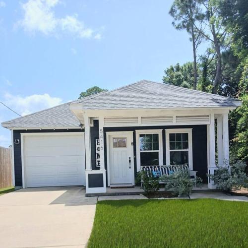 Prime Location Perdido Key Paradise in Pensacola, United States