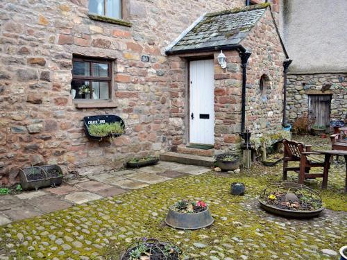 Cruck End E3749 - last minute hotel in Unknown City