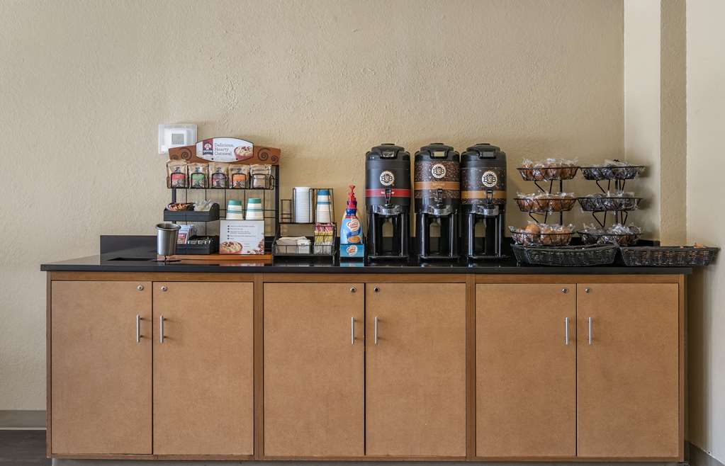Extended Stay America Suites Orlando Maitland 1776 Pembrook - photo 7