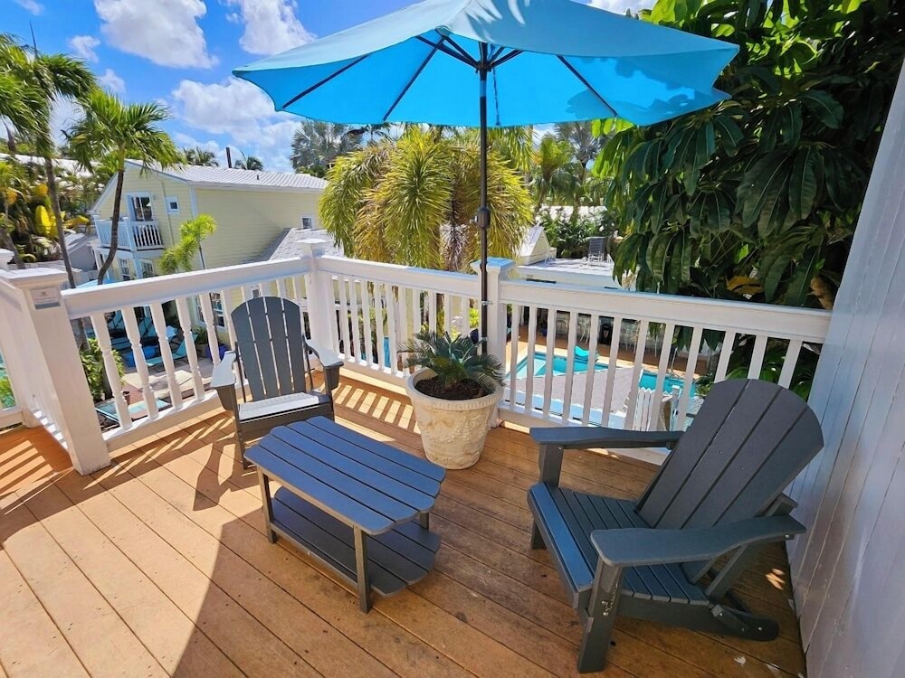 Bishop Hotel Key West - photo 149
