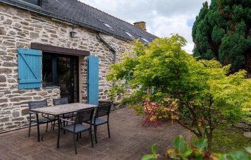 Ville Moizo - last minute hotel in Serent
