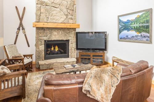 Lone Peak Townhome 5 - photo 6