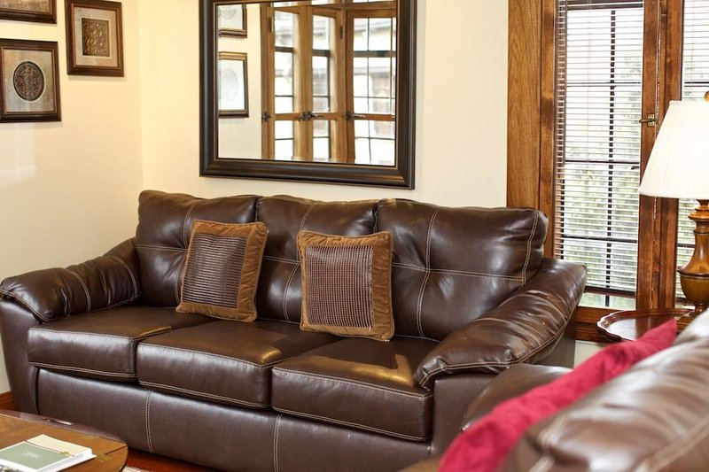 Deer Path Inn - photo 6