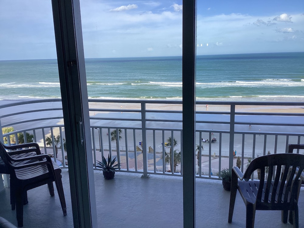 Ocean Walk Resort - photo 194