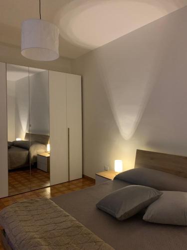 Affittacamere Da Anna — hotel in Pozzilli