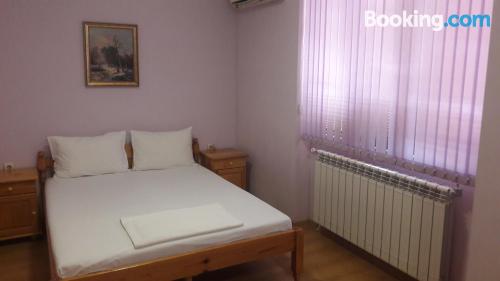 Fenerite Family Hotel in Targovishte, Bulgaria