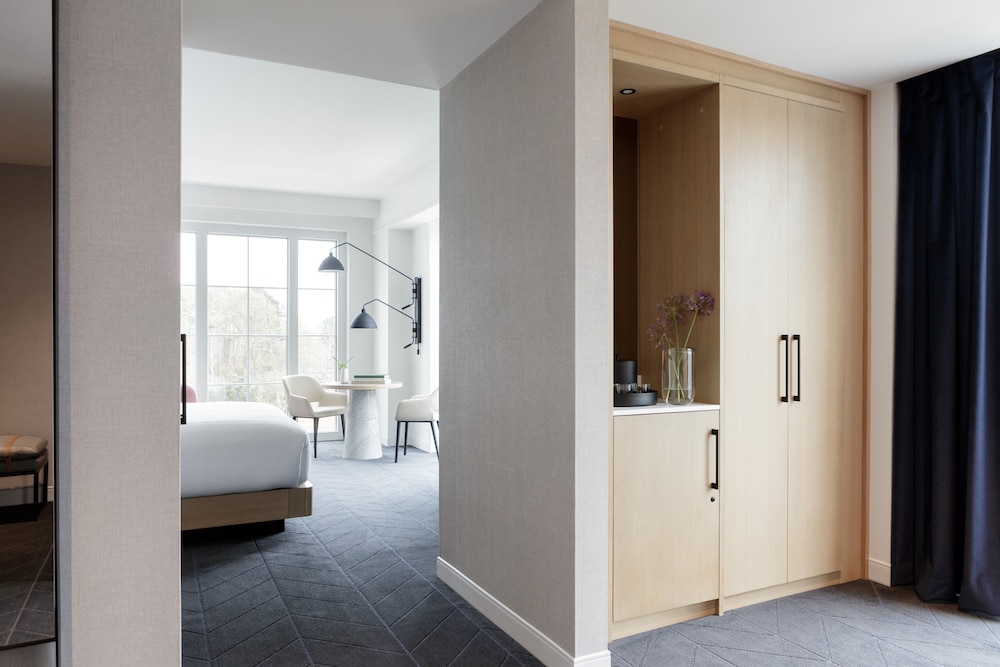 Kimpton The Forum Hotel an IHG Hotel - photo 4