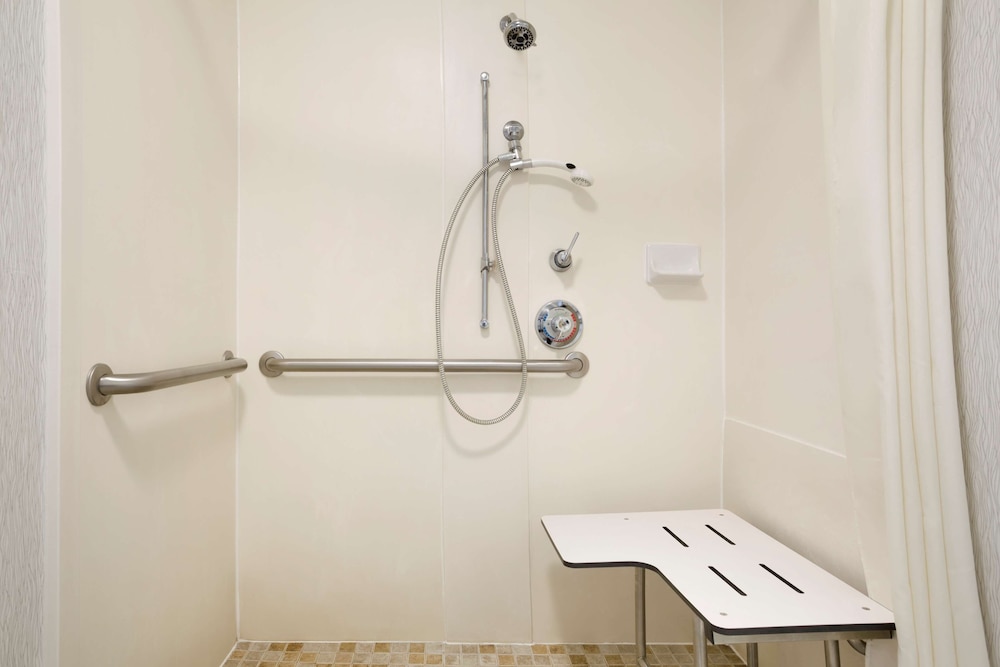 Homewood Suites by Hilton Orlando International Drive Convention Center - photo 15
