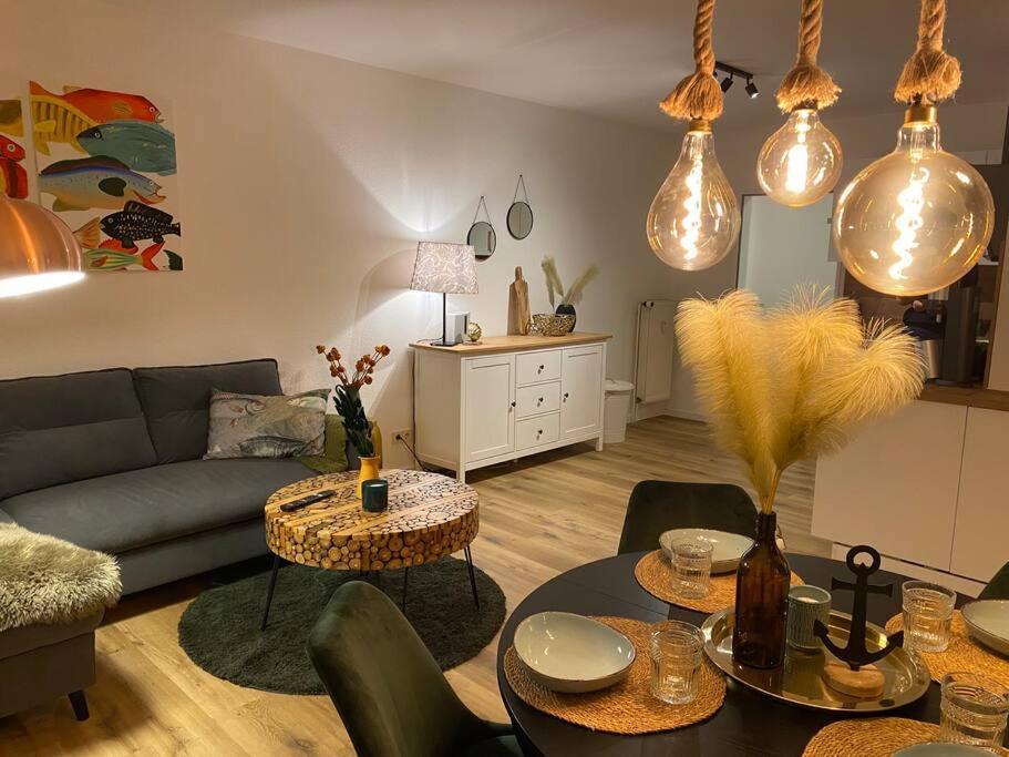 Heimathafen in Bad Zwischenahn — 4-Star Luxury Hotel in Bad Zwischenahn, Germany